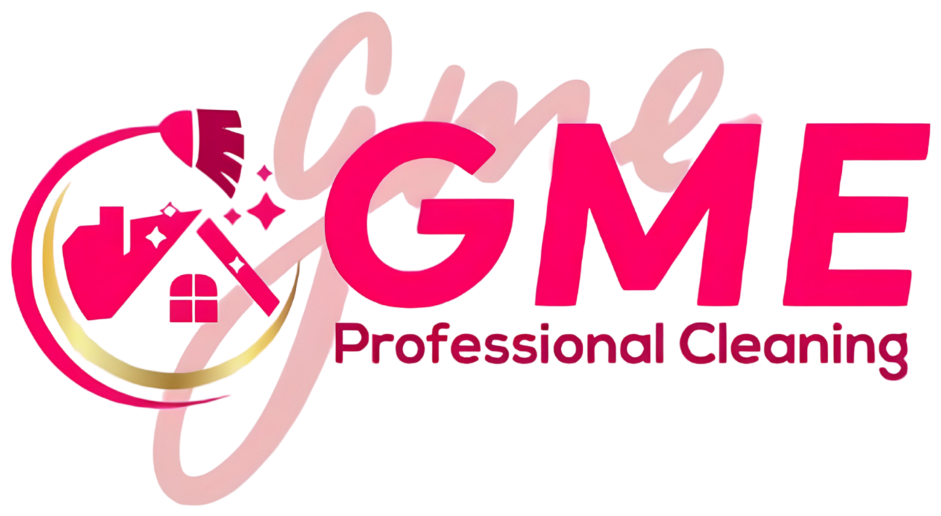 GME Professional Cleaning